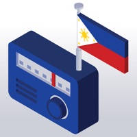 Radio Philippines – Live AM FM