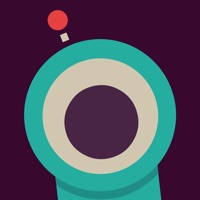 twofold inc. twofold inc.