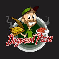 Dogwood Pizza