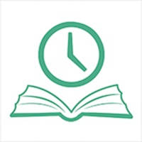 GoTeach – 教师计划书和课堂组织者应用程序