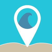 Beaches: Discover & Enjoy