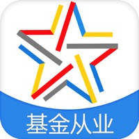 基金从业资格题库-基金从业资格考试通关必杀器!-启明教育 基金从业资格题库-基金从业资格考试通关必杀器!-启明教育