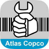 ACTA Service Center Manager