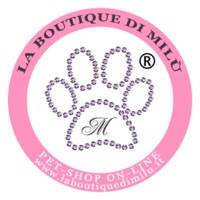 La Boutique di Milu’ Pet Shop