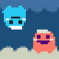 PINK HEAVEN PINK HEAVEN