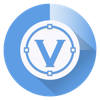 Image2Vector – Converts Images to Vector Graphics Image2Vector – Converts Images to Vector Graphics