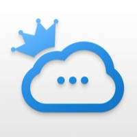 KingsCloud KingsCloud