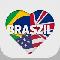 Inglês BRASZIL