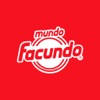 Mundo Facundo Oficial