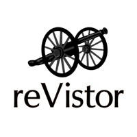 reVistor History – reLive historical events reVistor History – reLive historical events