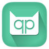 Quiz Creator – Take, Share and Publish Quizzes Quiz Creator – Take, Share and Publish Quizzes