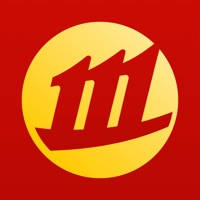 招商证券-炒股理财平台 招商证券-炒股理财平台