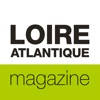 Loire-Atlantique Magazine Loire-Atlantique Magazine