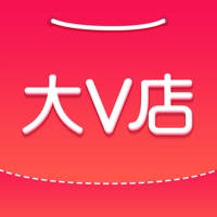 大V店-做更好的妈妈 大V店-做更好的妈妈
