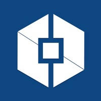 投资大师–股票开户 证券理财