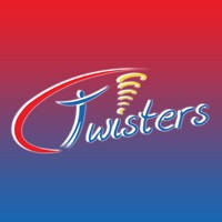 Twister Gymnastics Twister Gymnastics