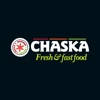 Chaska Enniskillen