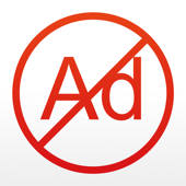 AdFilter – 広告ブロック AdFilter – 広告ブロック