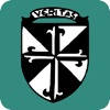 Colegio Dominicas Vistabella