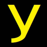 Yellow Lights