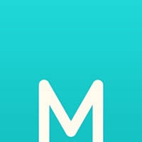 WithMe-记录我的生活,我们的时光。 WithMe-记录我的生活,我们的时光。