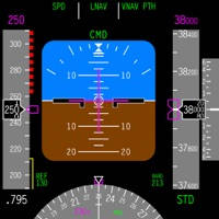 Pilot Academy – Microsoft Flight Simulator Edition