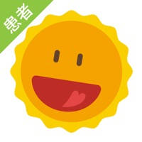 昭阳医生患者版 昭阳医生患者版