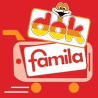 MegaApp – DOK e Famila MegaApp – DOK e Famila