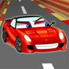 Cars City Builder – funny free educational shape matching game for kids, boys, toddlers and preschool