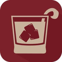 Cocktail Recipes – Mixed Drink and Bartending Recipes Cocktail Recipes – Mixed Drink and Bartending Recipes