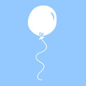 Balloon Sky: Pop and Tap Balloon Sky: Pop and Tap