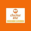 Chickie One