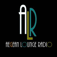 Aegean Lounge Radio Aegean Lounge Radio