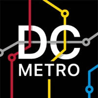 DC Metro Pro