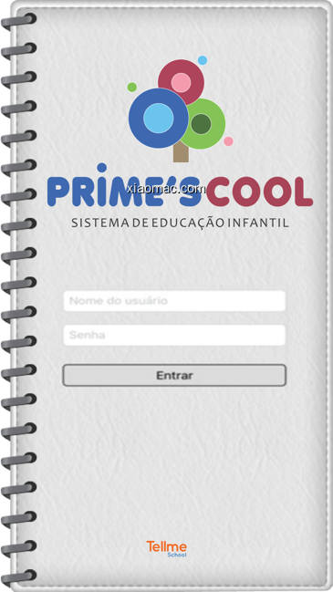 【图】Prime’s Cool(截图1)