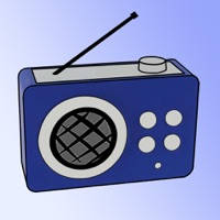 Online Radio – Perfect Tuner to Discover New Songs Online Radio – Perfect Tuner to Discover New Songs