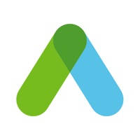 Auction.com – Homes for Sale Auction.com – Homes for Sale