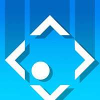 Swap Ball – Endless Arcade Bouncer