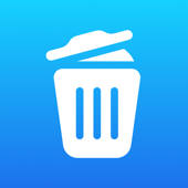 Junk Cleaner for iPhone Junk Cleaner for iPhone
