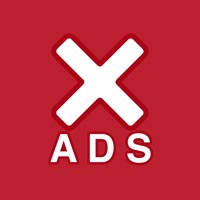 AdsBlock – No Ads. No Tracking. Lightning-Fast Safari.