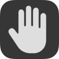 I Block Ads – The Genius Ad Blocker I Block Ads – The Genius Ad Blocker