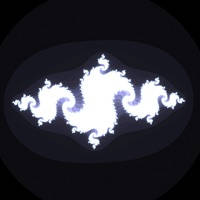 FractRoam FractRoam