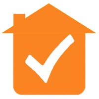 RECoach.me – Real Estate Coach