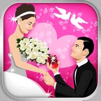 Wedding Episode Choose Your Story – my interactive love dear diary games for teen girls 2!