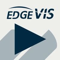 EdgeVis Client EdgeVis Client