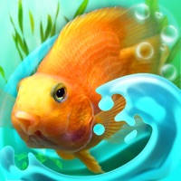 MyLake 3D Aquarium MyLake 3D Aquarium