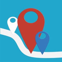 Cogo data collection