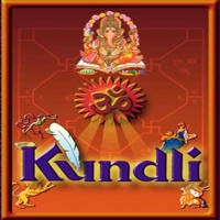 Kundli by Durlabh Jain