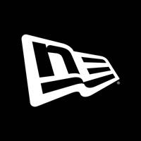 뉴에라 코리아 공식 온라인 스토어 뉴에라 코리아 공식 온라인 스토어