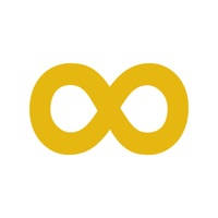 Noorderpoort App